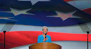 10 Sebelius quotes about Obamacare site - Photos - 2 of 10 ... via Relatably.com