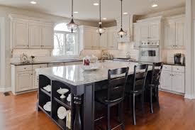 Image result for Small Kitchens,Going Glass