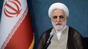 حرف‌هایی که خوشحالی دشمن را به همراه دارد نزنیم