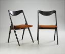 Stolar i snygg design online hos Folkhemmet Folkhemmet