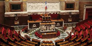 Résultat de recherche d'images pour "assemblee nationale*"