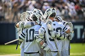 Two Historic Programs, a Young Rivalry, and a Spot at Memorial Day Weekend on the Line