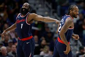 NBA Analysis Network - News update