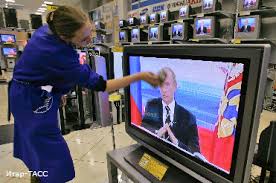 Пограничные корабли из Крыма передислоцированы в Одессу - Цензор.НЕТ 1997