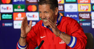 Sky, Canal+, DAZN oder doch im Free-TV? Wo Atlético Madrid gegen FC Arsenal zu sehen ist