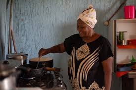 Gás Grátis! Descubra se Você Tem Direito e Como Se Inscrever!