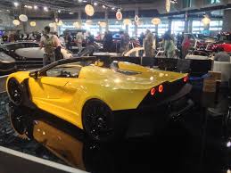 Image result for tushek t600