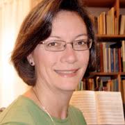 2011 | Teresa Neff Lecturer, Music and Theater Arts. &quot;The passion that Professor Neff brings into the class has opened many doors for me. - 180-neff