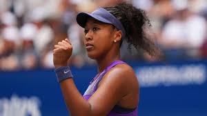 Tennis365 - News update