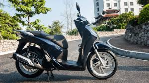 Kết quả hình ảnh cho xe may honda