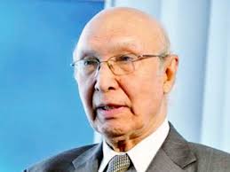 ISLAMABAD: Adviser to the Prime Minister on Foreign Affairs and National Security Sartaj Aziz on Tuesday underlined before the National Assembly the need ... - 678826-SartajAziz-1393944077-717-640x480