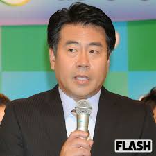 Yahoo!ニュース - News update