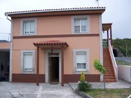 Resultado de imagem para casa fachada