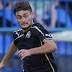 Newcastle Jets sign teenage left-back Vujica