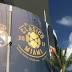 Winners, Losers from El Clasico Miami