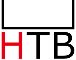 HTBニュース (北海道テレビ放送)の画像