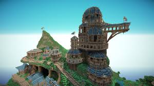 Resultado de imagen de minecraft