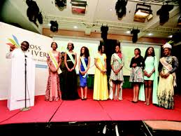 Image result for calabar carnival 2015