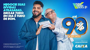 Folha Vitória - News update