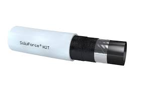 SoluForce-Classic-H2T - Penta Piping Australia