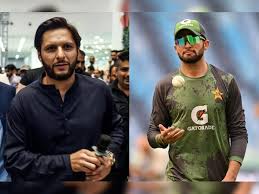 NDTV Sports - News update