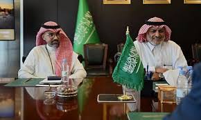 صحيفة عاجل - News update