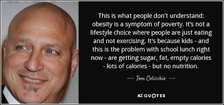 TOP 25 QUOTES BY TOM COLICCHIO | A-Z Quotes via Relatably.com