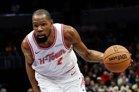 How to watch Rockets vs. Heat NBA game today on Prime: Start time, free live stream