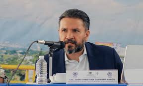 MSS-Bienestar adjudica contrato de casi 5 mil millones de pesos a Vayam Medical para laboratorios