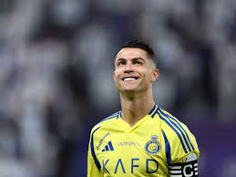 Cristiano Ronaldo prefers rest over FIFA Club World Cup
