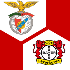 leverkusen