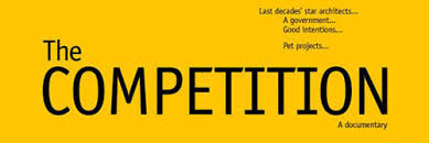 英和画像辞典：(the competition)の意味は画像で解説！見るだけで「the competition」の意味が分かる・覚えられる 