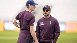 ESPNcricinfo - News update