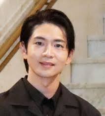 スポーツ報知 - News update
