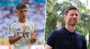 beinsports.com.tr - News update