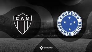Pronóstico Atletico Mineiro vs Cruzeiro: Más de 1.5 goles en la Copa do Brasil