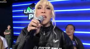 Balita - News update