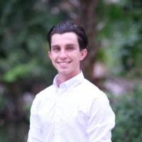 ADJUVO TECHNOLOGIES LLC Employee Austen Degrenier's profile photo