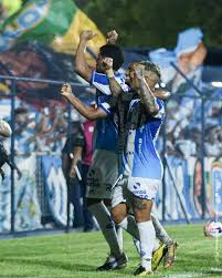 Copa Verde começa com vitórias do Paysandu e do Rio Branco-ES