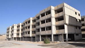 کمیته امداد امام خمینی