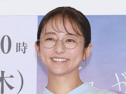 中日新聞Web - News update