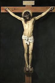 Resultado de imagen de en que creían los cristianos