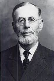 Jacob Wilhelm Reimer: a noted Mennonite Brethren (MB) preacher and Bible expositor in Russia and Canada; born 9 March 1860 in Alexanderkrone, ... - ReimerJacobW