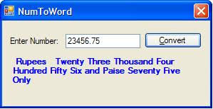 英和画像辞典：(twenty eight lakhs sevnteen thousand four hundred eighty five)の意味は画像で解説！見るだけで「twenty eight lakhs sevnteen thousand four hundred eighty five」の意味が分かる・覚えられる 