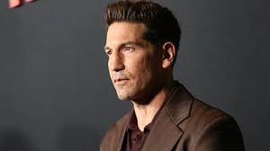 Jon Bernthal's 124-Minute Gritty Spy Thriller Is One Of Prime's Biggest Action Movies