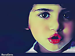 images