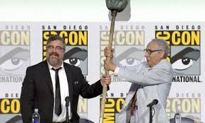 Bloody Disgusting - News update
