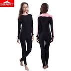 Plus Sized Wetsuits Big Tall Wetsuits Wetsuit Wearhouse