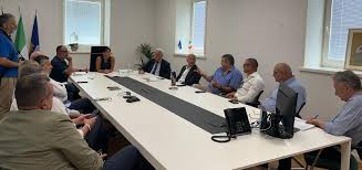 Il Goriziano - News update
