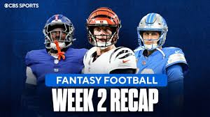 CBS Sports - News update